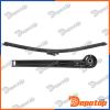 Bras d'essuie-glace arrière 345mm pour VW | EWB-WW-008, 10-5075
